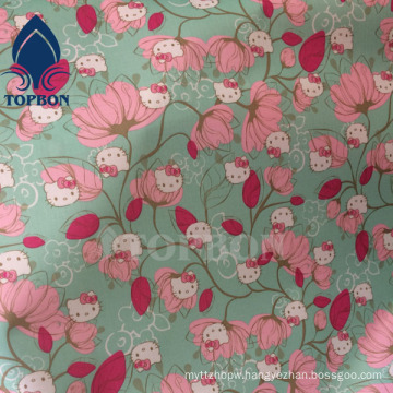 Hot Sales Anti-UV Oxford Fabric Tb0021